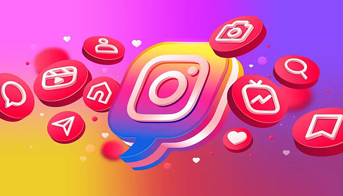 آموزش ادمینی اینستاگرام: 1 راهنمای کامل برای کسب درآمد!