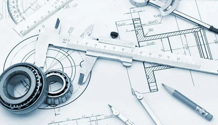 مهندسی معکوس چیست؟ راهنمای کامل با 10 کاربرد شگفتانگیز!