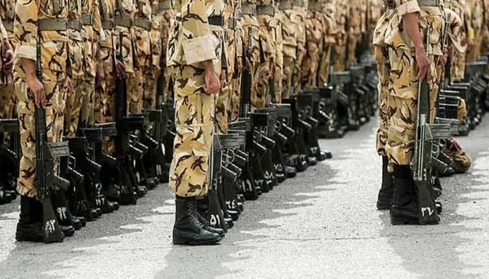 مجازات قانونی مشمول غایب : از 6 ماه حبس تا جریمه سنگین برای کارفرمایان!