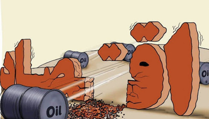 اقتصاد اعتیاد؛ از هزینه اجتماعی تا کسب‌وکار درمان