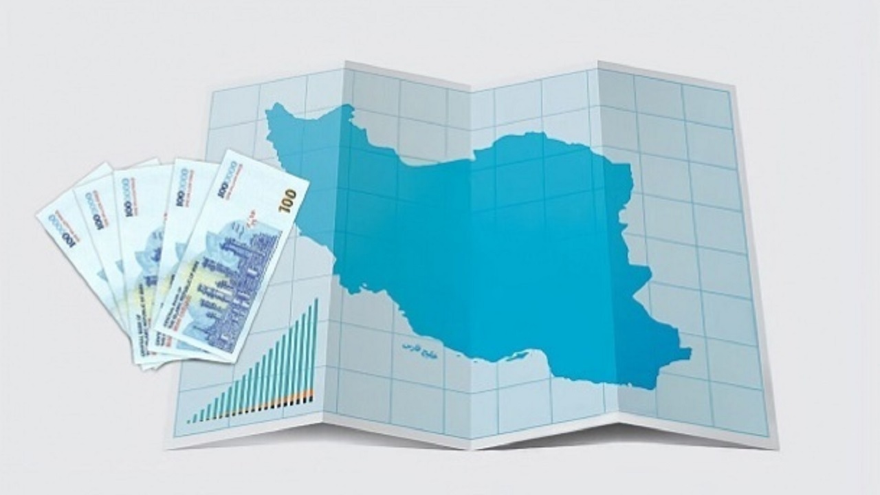 تحلیل کامل بازار بدهی ایران: چرا سهم اوراق دولتی در حال انفجار است؟