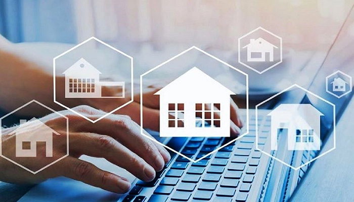 آیا مشاوران املاک میتوانند قرارداد اجاره اتباع خارجی را در سامانه ثبت کنند؟