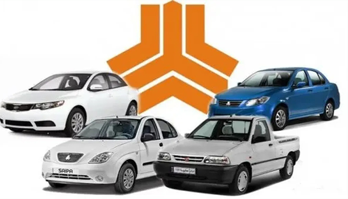 در جدول زیر میتوانید آخرین قیمت خودرو در بازار آزاد را برای مدلهای مختلف مشاهده کنید: