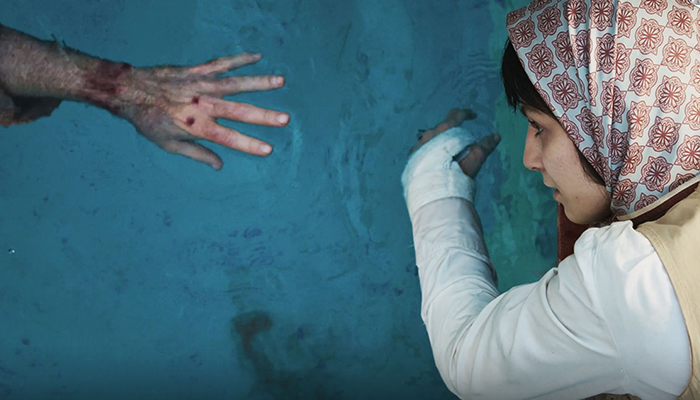 نقد کامل سریال تاسیان: داستان واقعی، پایان تراژیک و جنجال‌ها