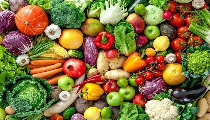 قیمت میوه چه زمانی ارزان میشود؟