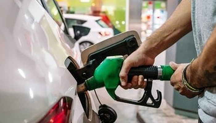 تسهیلات جدید کارت سوخت اربعین؛ افزایش سقف برداشت و استقرار جایگاه سیار