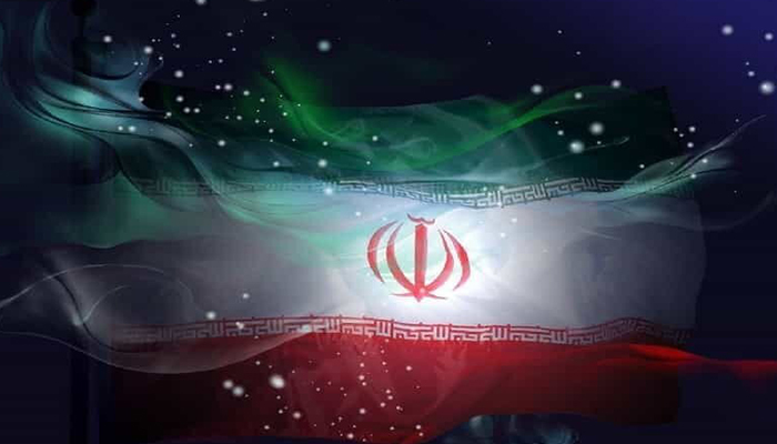 تیم نجوم ایران برای دومین سال پیاپی قهرمان المپیاد جهانی شد