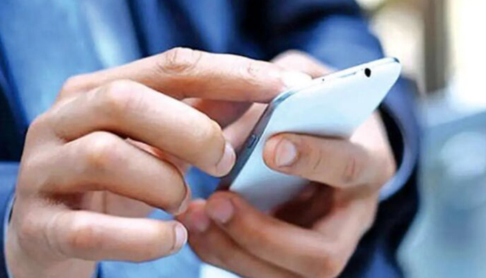 اطلاعیه مهم برای اینترنت هدیه خبرنگاران جامانده: فقط تا 22 مرداد فرصت دارید!