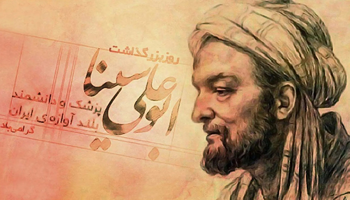 چرا اول شهریور به عنوان روز پزشک نامگذاری شده است؟ ریشههای تاریخی و فرهنگی