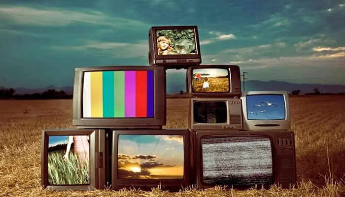 مهمترین فیلم های تلویزیون در اربعین کدامند؟
