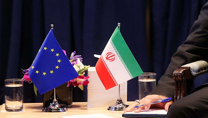 فلسفه و هدف اصلی از طراحی و تعبیه مکانیسم ماشه در توافق برجام چه بود؟