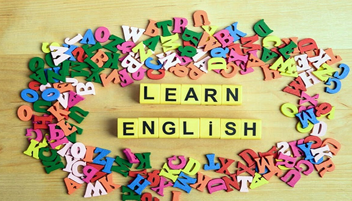 روش‌های یادگیری زبان انگلیسی/ 12 تکنیک برتر