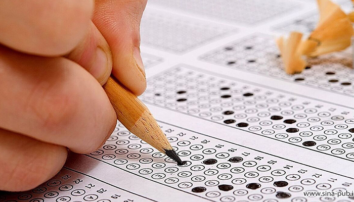 صفر تا صد انتخاب رشته کنکور 1404؛ از سامانه مجازی جدید تا هشدار درباره کارنامه جعلی