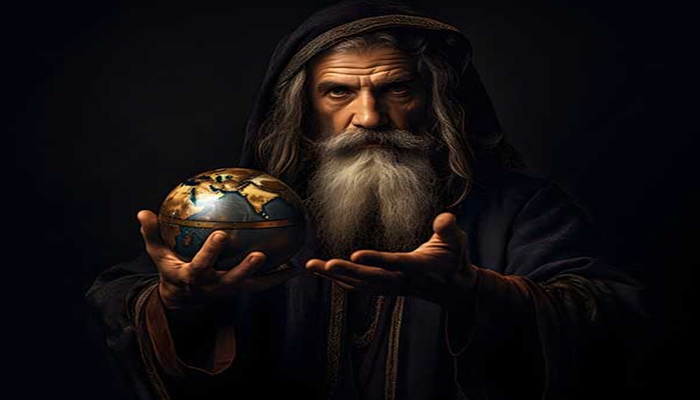 پیش بینی‌های نوستراداموس: 3 پیشگویی او که واقعا اتفاق افتاد!