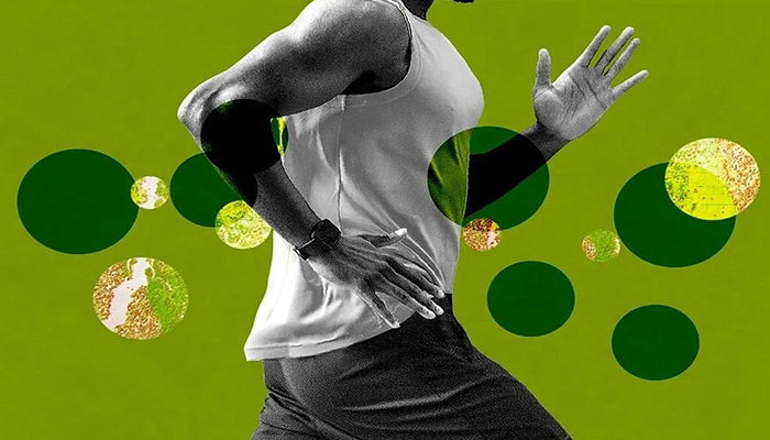 بوی بدن و بیماری‌ ها: راهنمای جامع و کامل برای شناخت سیگنال‌های پنهان و هشداردهنده بدن