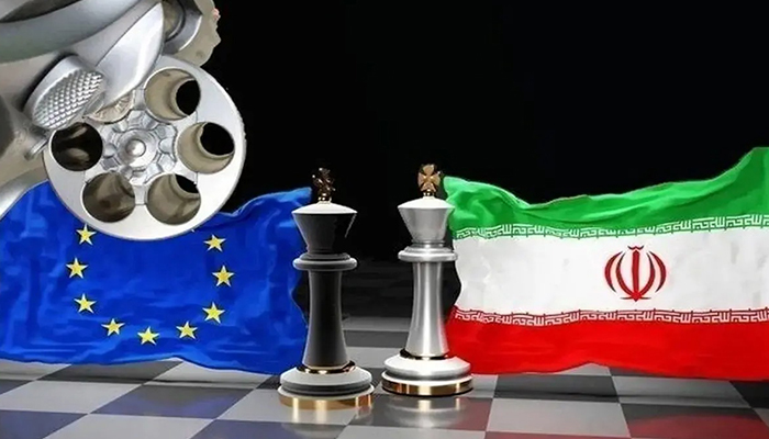 آیا تا به امروز، مکانیسم ماشه علیه ایران به طور موفقیتآمیز فعال شده است؟