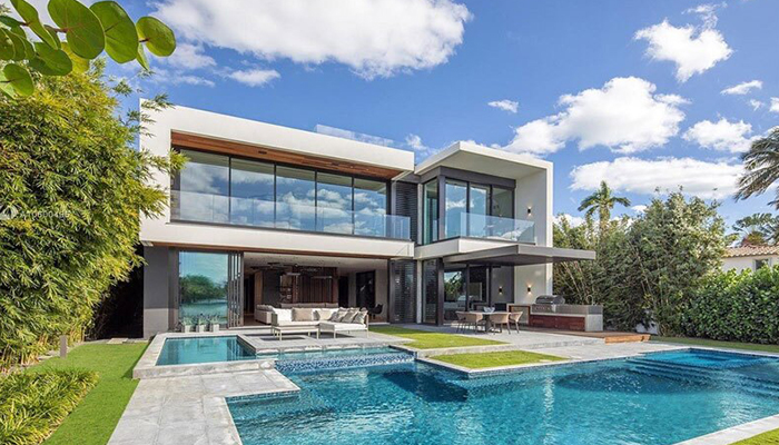 پشت پرده تبلیغات اجاره ویلای ارزان؛ هشدار پلیس فتا درباره کلاهبرداری با بیعانه