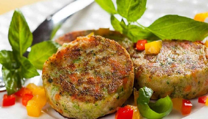 راز و رمز یک کوکوی کدو سبز بینقص و استثنایی