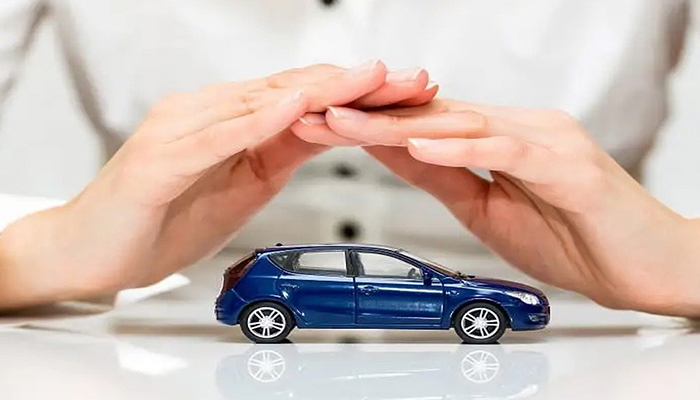 آخرین مهلت استفاده از طرح بخشودگی جرایم بیمه شخص ثالث چه روزی است؟