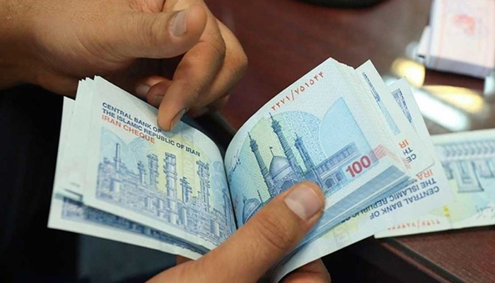 فرصت 20 روزه حذف شدگان یارانه نقدی برای ثبت اعتراض