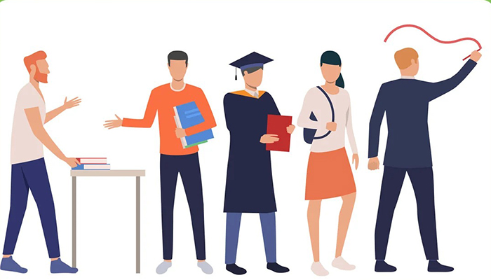 انتخاب رشته کنکور1404: راهنمای جامع و گام به گام برای یک تصمیم سرنوشت‌ساز و آگاهانه