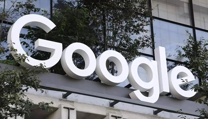 جریمه 35.8 میلیون دلاری گوگل در استرالیا به دلیل قراردادهای ضدرقابتی