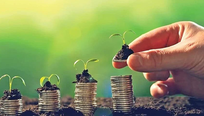 . تفاوت اصلی و کلیدی بین دو مفهوم "اقتصاد سبز" (Green Economy) و "توسعه پایدار" (Sustainable Development) چیست؟