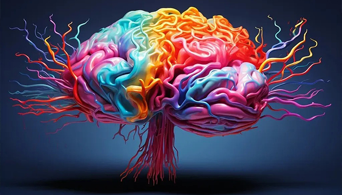 پیام سابلیمینال چیست و چگونه بر ذهن اثر می‌گذارد؟