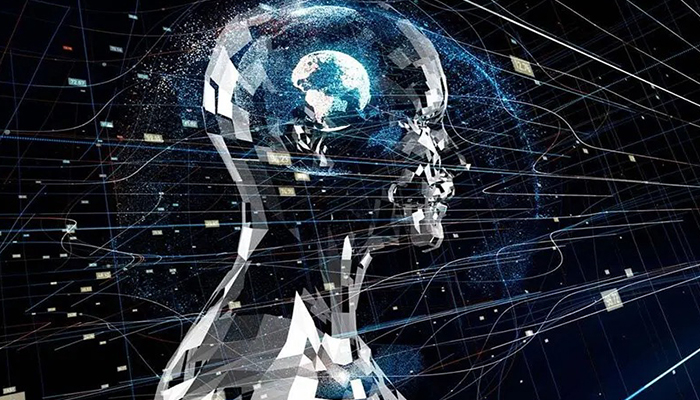 پیام سابلیمینال به زبان ساده یعنی چه؟