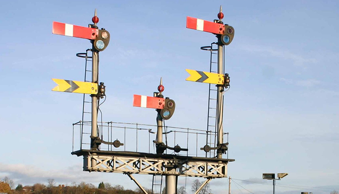 سمافور در سیستم عامل چیست؟ راهنمای جامع و کامل برای درک همگام‌سازی فرآیندها