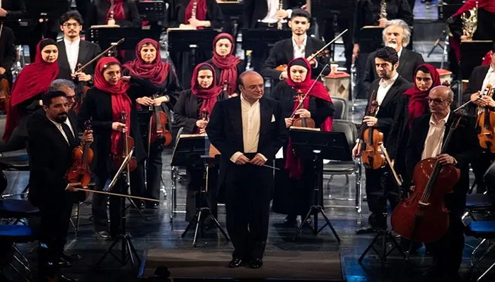 مهمترین تغییر جشنواره موسیقی فجر در سال ۱۴۰۴ چیست؟