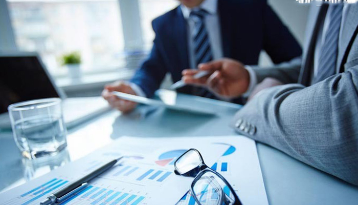 مشاور کسب و کار کیست؟