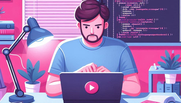 سوالات متداول (FAQ) در مورد سمافور در سیستم عامل