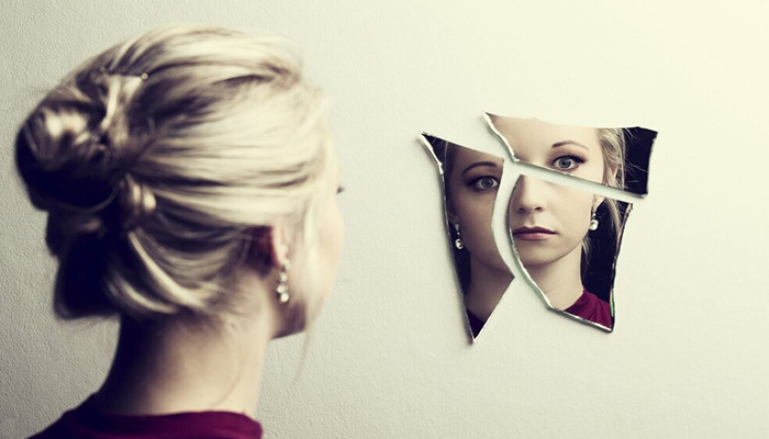 چرا احساس زشتی می‌کنم؟ نگاهی عمیق به مفهوم زیبایی