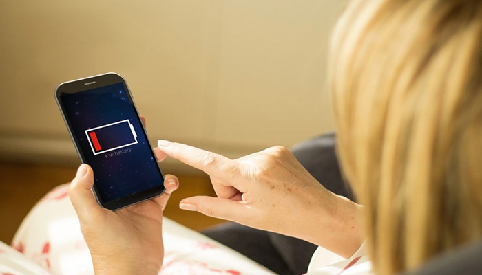 ۱۰ گام کلیدی و عملی برای محافظت از باتری گوشی در برابر گرما و افزایش طول عمر آن
