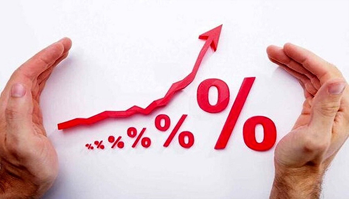 نرخ سود بین بانکی در آخرین اعلام چقدر بوده است؟
