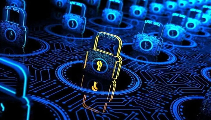 آیا رفع فیلترینگ در راه است؟ بسته جامع بازنگری در محدودیت‌های اینترنت