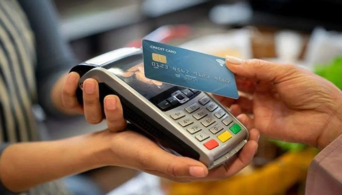 نهایی شدن بسته حمایتی خبرنگاران؛ خبر خوش سخنگوی دولت شامل مسکن، معیشت و بیمه