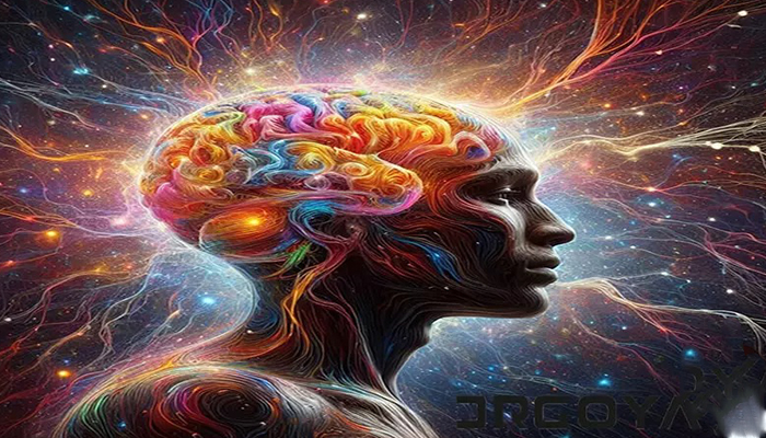 روانشناسی زرد چیست؟ تعریف دقیق یک پدیده جذاب اما به شدت گمراهکننده