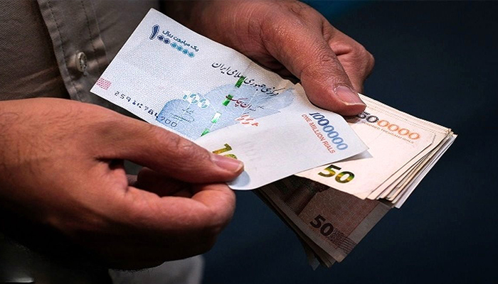 واریز یارانه دهکهای چهارم تا نهم در مرداد 1404