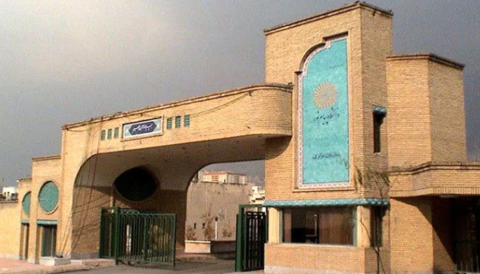 امکان شرکت در امتحانات پیام‌ نور صرف‌نظر از محل انتخابی فراهم شد