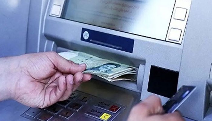 یارانه نقدی مرداد ۱۴۰۴ واریز شد؛ جزئیات پرداخت به دهکهای اول تا سوم