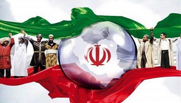 هویت ملی چیست و چرا در دنیای امروز به پشتوانههایی محکم نیاز دارد؟
