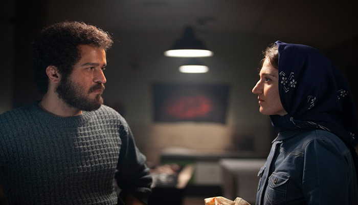 «سینما متروپل» چیست؟ معرفی یک اثر پرافتخار و متفاوت در سینمای جنگ