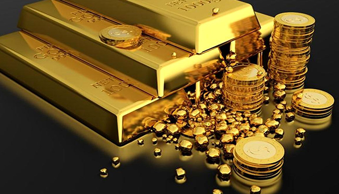 قیمت طلا و سکه در بازار امروز
