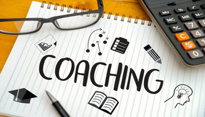 کوچینگ شغلی چیست و چگونه به موفقیت و رضایت شغلی شما کمک می‌کند؟