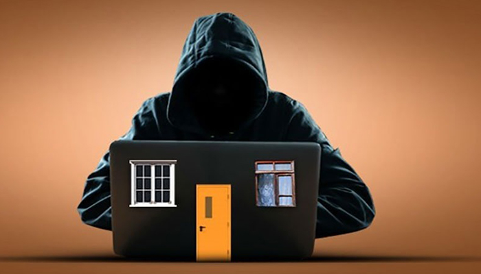 جلوگیری از کلاهبرداری در معاملات قولنامهای: 2 نکته کلیدی که باید قبل از خرید ملک بدانید!