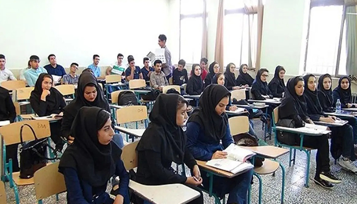 «رفاه کارت دانشجویان» از سال تحصیلی جدید صادر می‌شود