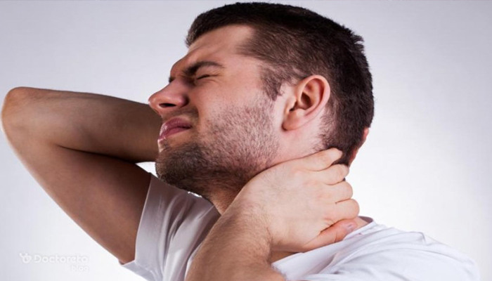 اسپاسم عضلانی چیست؟ راهنمای جامع دلایل، پیشگیری و درمان گرفتگی‌های دردناک عضلات