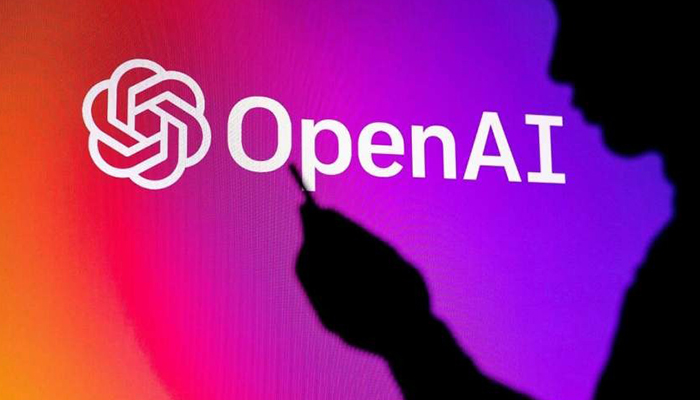 اوپن ای آی 2 مدل هوش مصنوعی رایگان و متن‌باز ارائه کرد: اقدام برای رقابت با متا و چین!